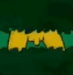$DOODL Logo